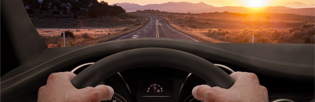 A-1 Driver Improvement Course - North Carolina